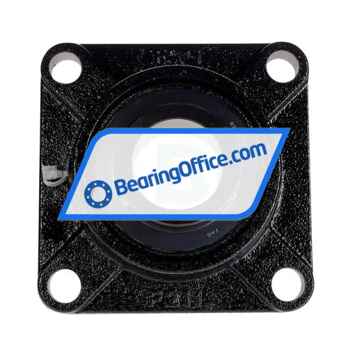 FAG UCF211-32-J7 bearing image 4
