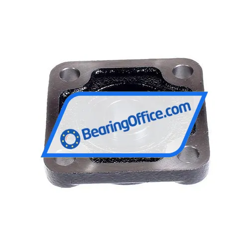 FAG UCF205-16-J7 bearing image 3
