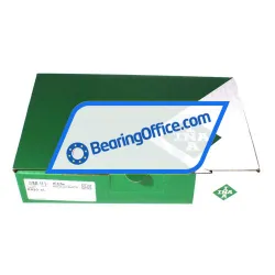 INA RA50-XL rulman resim 3