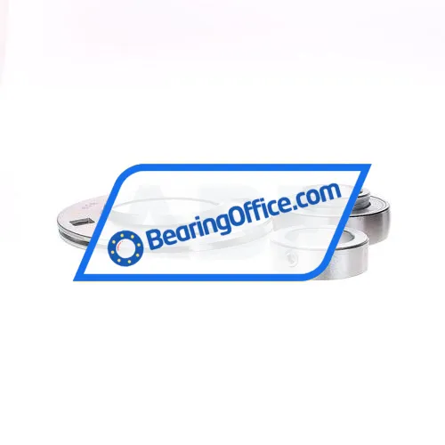 INA RA40-XL bearing image 2