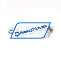 INA RA40-XL rulman resim 2