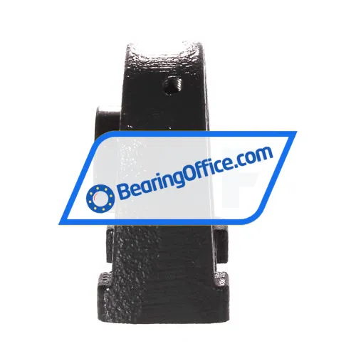 INA PSHEY20-XL-N bearing image 2