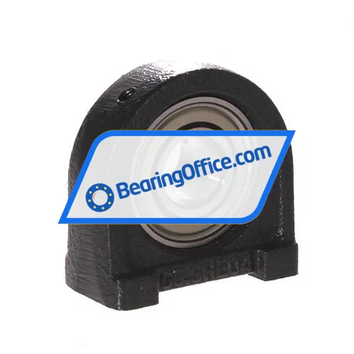 INA PSHEY20-XL-N bearing image 3