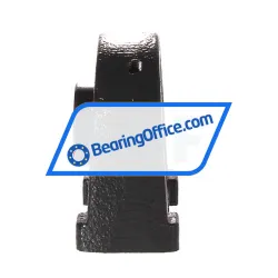 INA PSHEY20-XL-N rulman resim 2