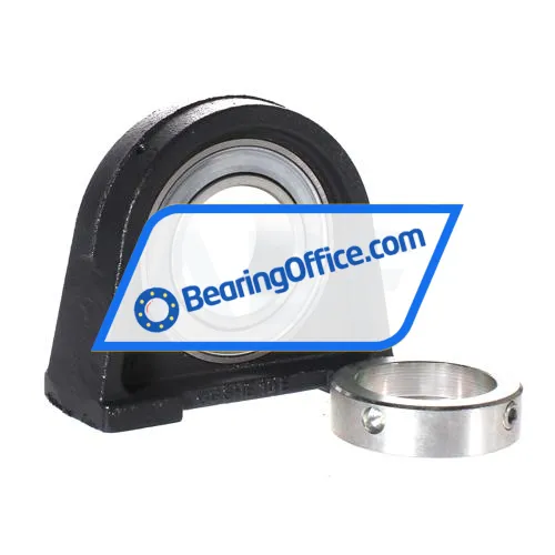 INA PSHE50-XL-N bearing image 3