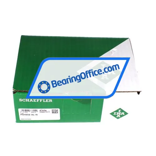 INA PSHE50-XL-N bearing image 4