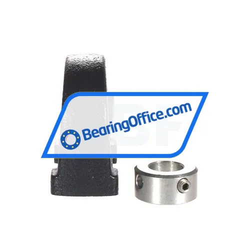 INA PSHE15-XL bearing image 2