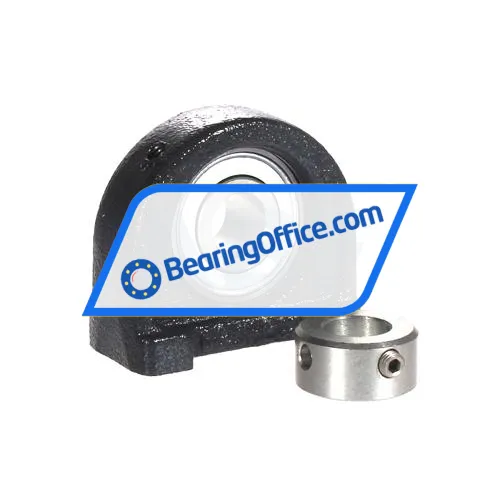 INA PSHE15-XL bearing image 3