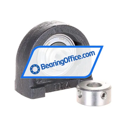 INA PSHE12-XL bearing image 2