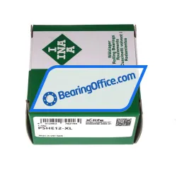 INA PSHE12-XL rulman resim 3