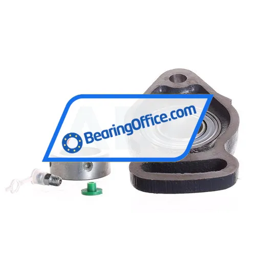 INA PSFT25-XL bearing image 3