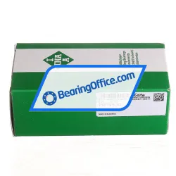 INA PSFT25-XL rulman resim 4