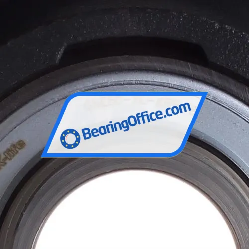 INA RCJO50-XL bearing image 2