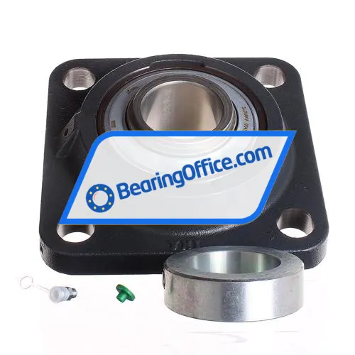 INA RCJO50-XL bearing image 3
