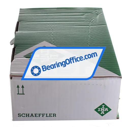 INA RCJO50-XL bearing image 4