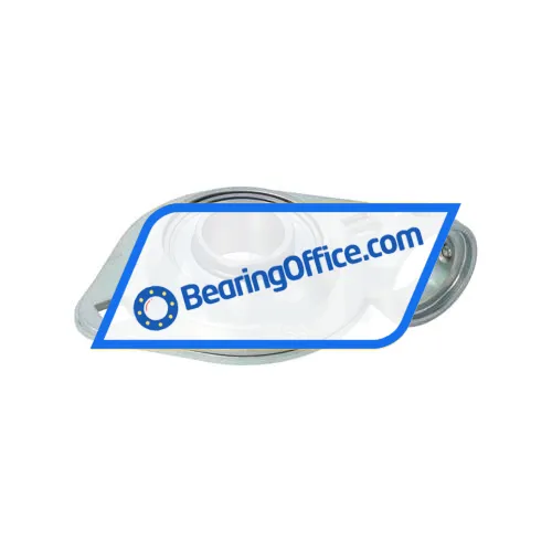 INA PCSLT20-XL bearing image 3