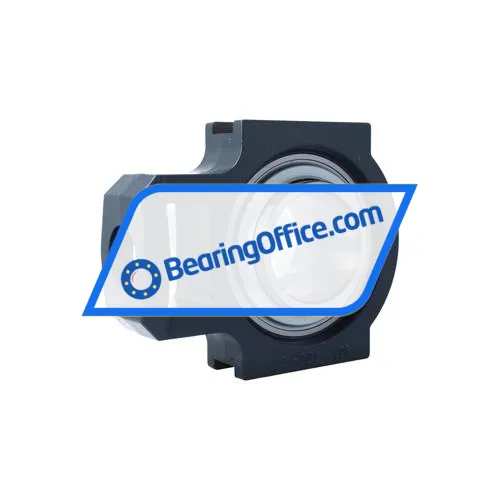 INA RTUEY80-XL bearing image 2