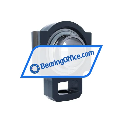 INA RTUEY80-XL bearing image 3