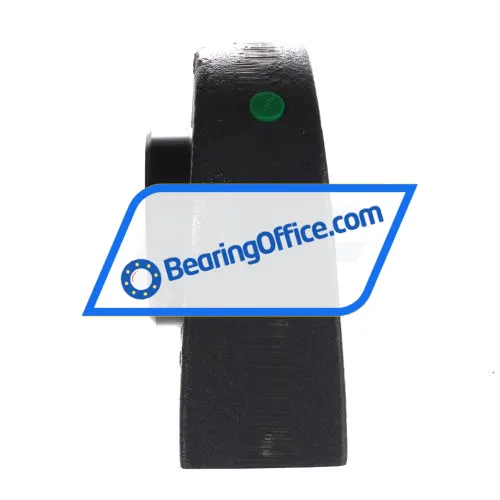 INA RSHEY60-XL-N bearing image 2