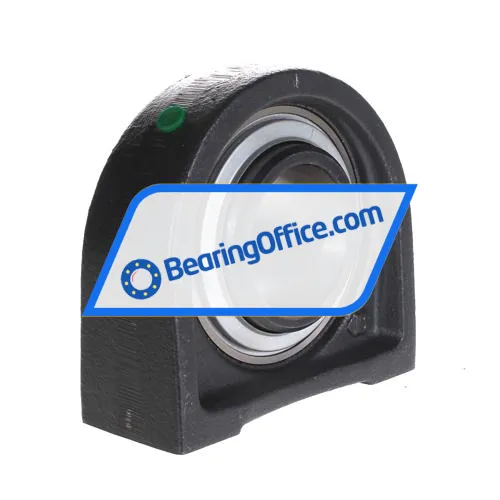INA RSHEY60-XL-N bearing image 3