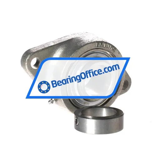 INA RCJT40-XL-N-FA125