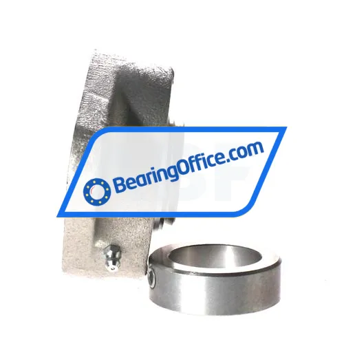 INA RCJT40-XL-N-FA125 bearing image 2