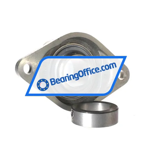 INA RCJT40-XL-N-FA125 bearing image 3