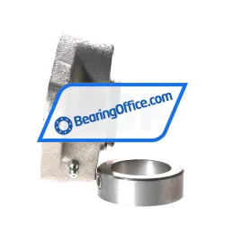 INA RCJT40-XL-N-FA125 rulman resim 2