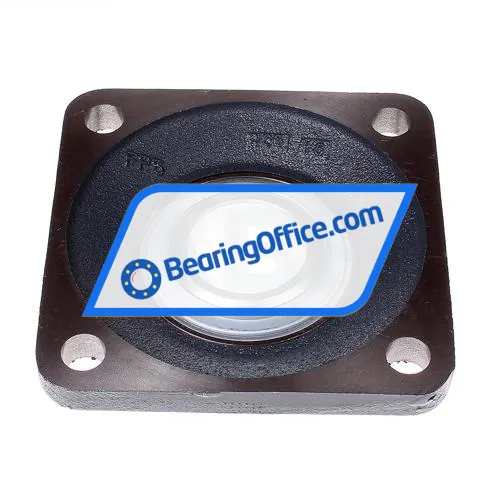 INA RCJL40-XL-N bearing image 2