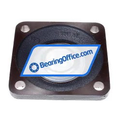 INA RCJL40-XL-N rulman resim 2