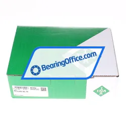 INA RCJL40-XL-N rulman resim 3