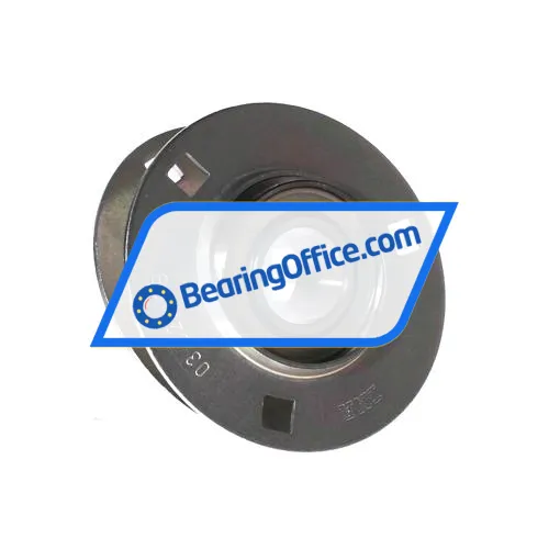 INA RAY30-XL bearing image 2