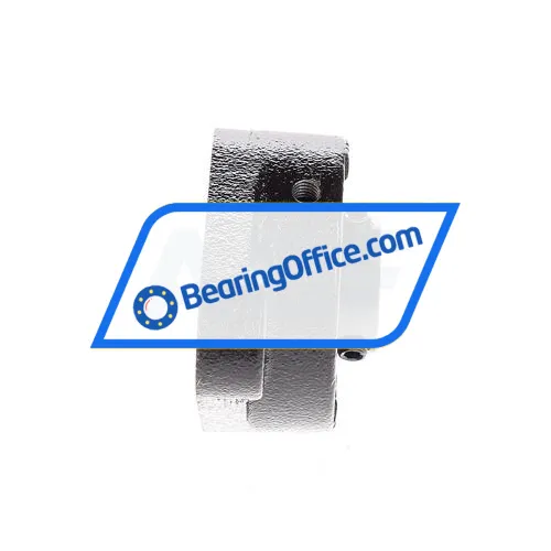 FAG UCFL202-J7 bearing image 2