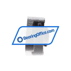 FAG UCFL202-J7 rulman resim 2