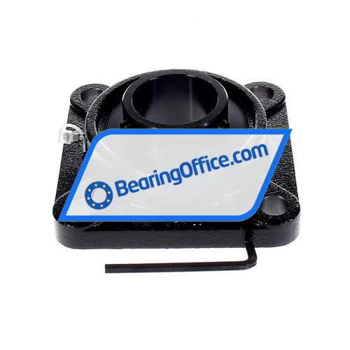 FAG UCF210-J7 bearing image 2