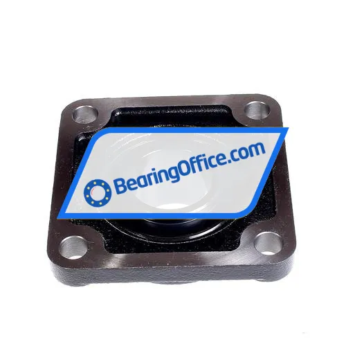 FAG UCF210-J7 bearing image 3