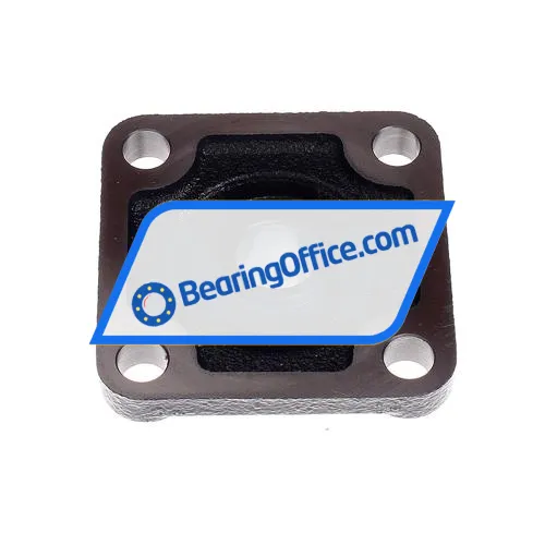 FAG UCF204-J7 bearing image 2