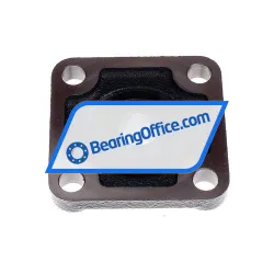 FAG UCF204-J7 rulman resim 2