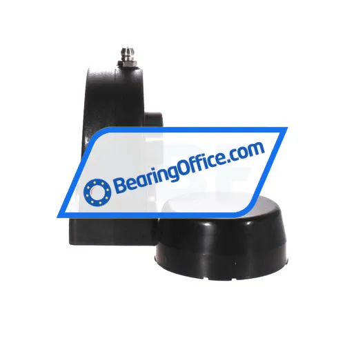 INA RSHEY25-TV-VA-HLA bearing image 2