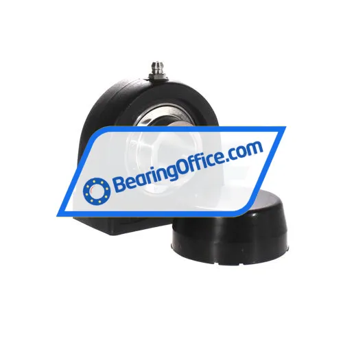 INA RSHEY25-TV-VA-HLA bearing image 3