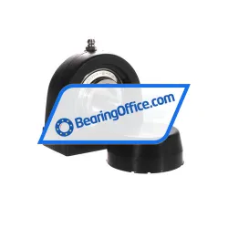 INA RSHEY25-TV-VA-HLA