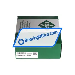 INA RSHEY25-TV-VA-HLA rulman resim 4