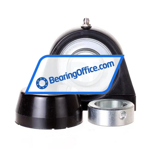 INA PSHE30-TV-FA125-5