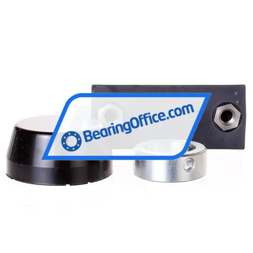 INA PSHE30-TV-FA125-5 bearing image 2