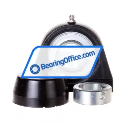 INA PSHE30-TV-FA125-5