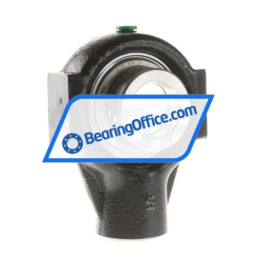 INA RHE30 bearing image 2