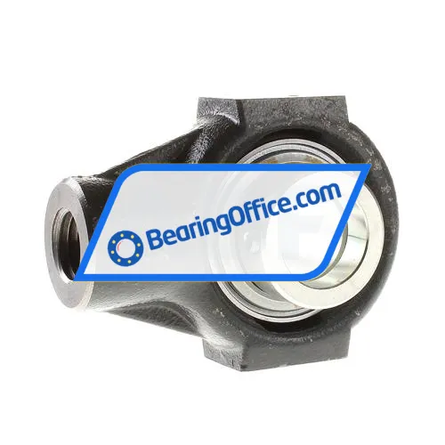 INA RHE30 bearing image 3