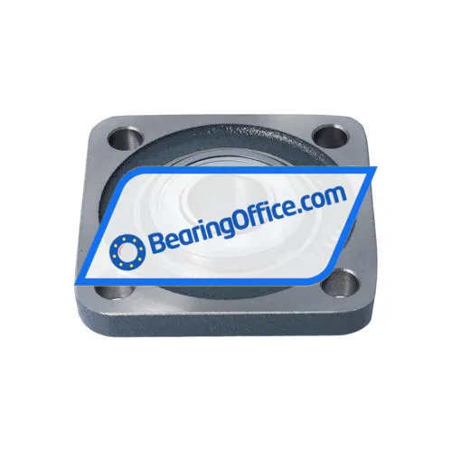 INA PCCJ25 bearing image 2