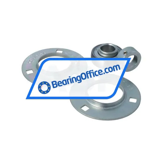 INA GRA20 bearing image 3