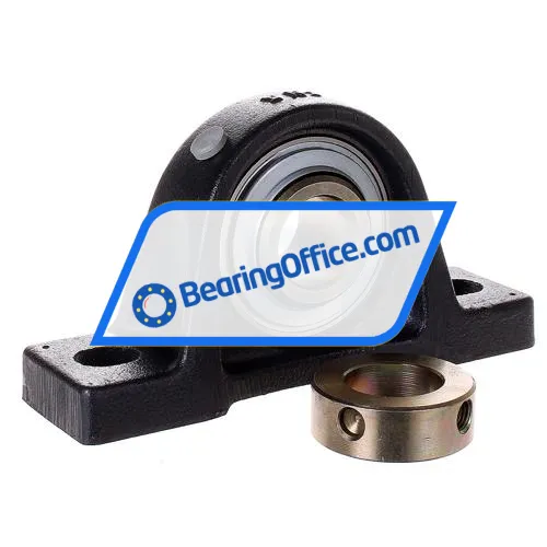 INA RSAO30 bearing image 2